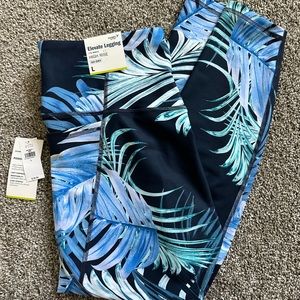 Old Navy Elevate Leggings